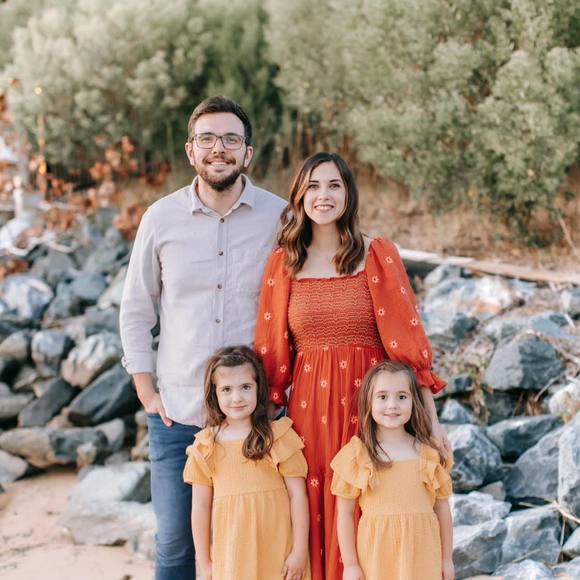 Meet your Posher, Nate - Picture 1 of 1